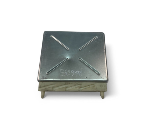 Блок управления коробкой передач P09480760 Volvo XC90