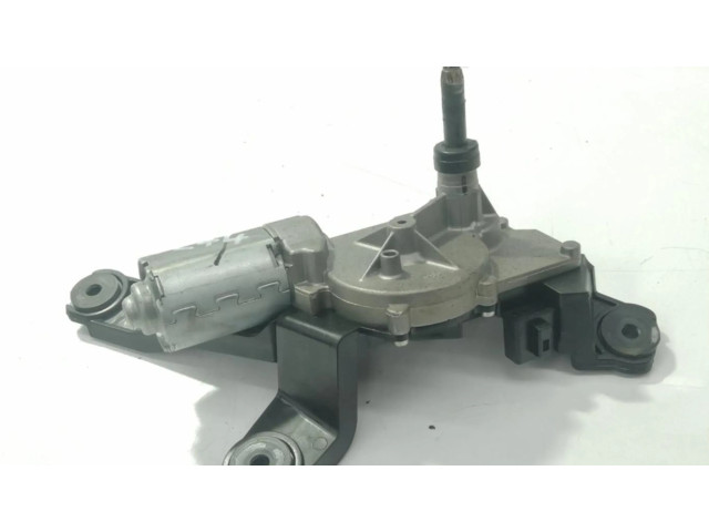 Моторчик заднего дворника F00S2B2181 Hyundai i10