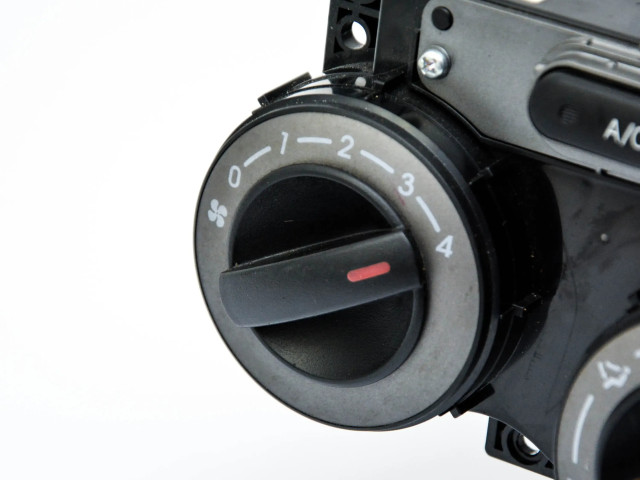 Блок управления климат-контролем 97250-0X130 Hyundai i10