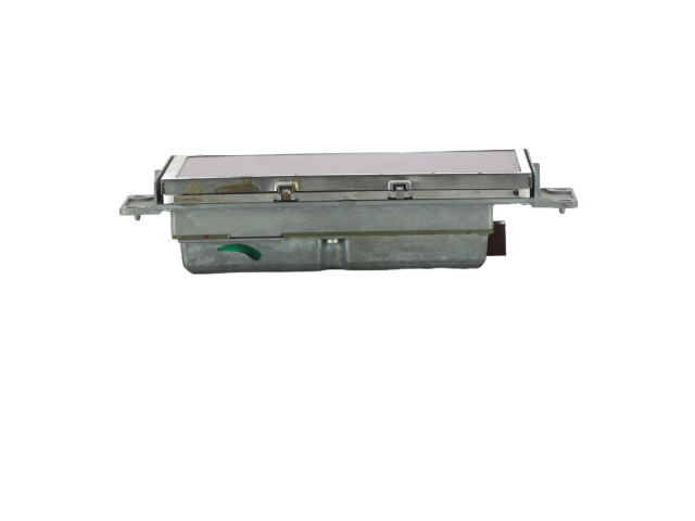 Дисплей 00006593Q4 Citroen C5