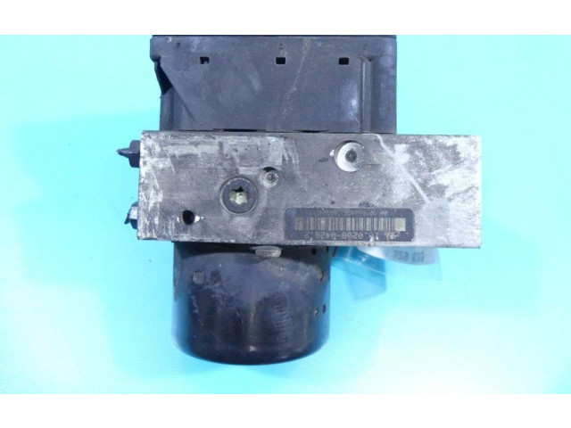 Блок АБС 1J0907379R, IMPRK1329833 Volkswagen Bora 1998 - 2005 года