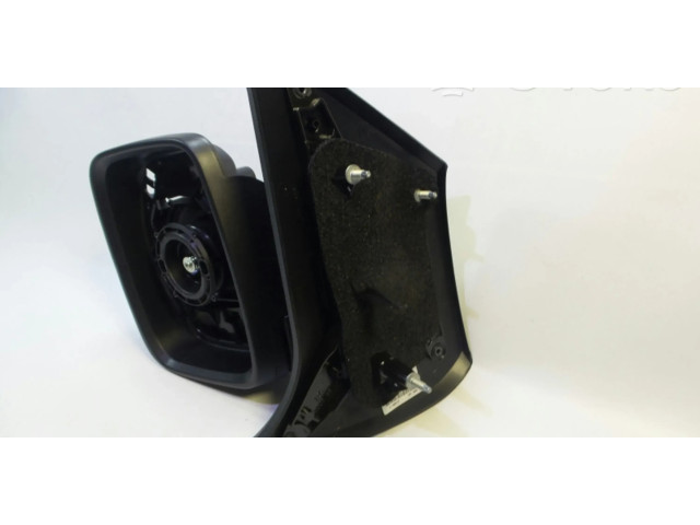 Zpětné zrcátko Nissan NV300 95517317