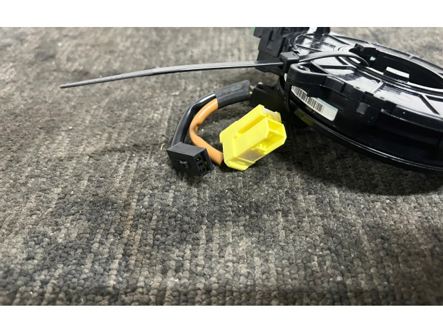 Подрулевой шлейф SRS 8619A136 Mitsubishi Colt