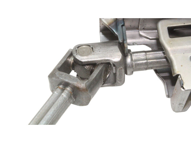    Рулевая рейка 2757528   Mini One - Cooper Coupe R56 2005 - 2014 года