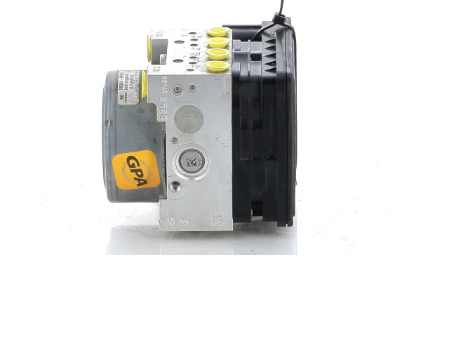 Блок АБС 95300D3000   Hyundai  ix35   -  года