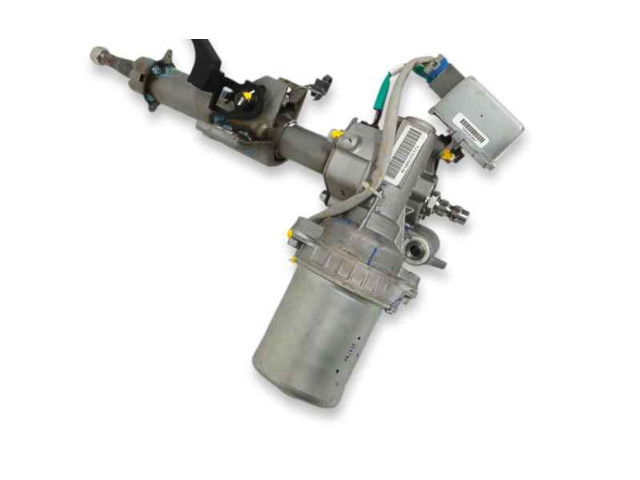 Рулевая рейка 56300K7000 Hyundai i10 2019 - года