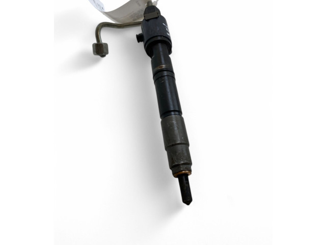 Жиклер (жиклеры) (форсунка (форсунки) 31452114   Volvo XC90