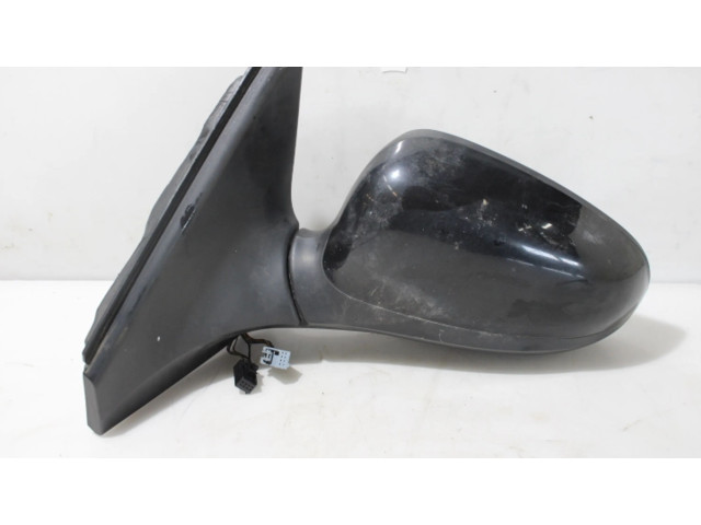 Зеркало электрическое        Lancia Delta   -  года   