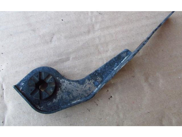 Интеркулер     Suzuki Vitara (LY) 