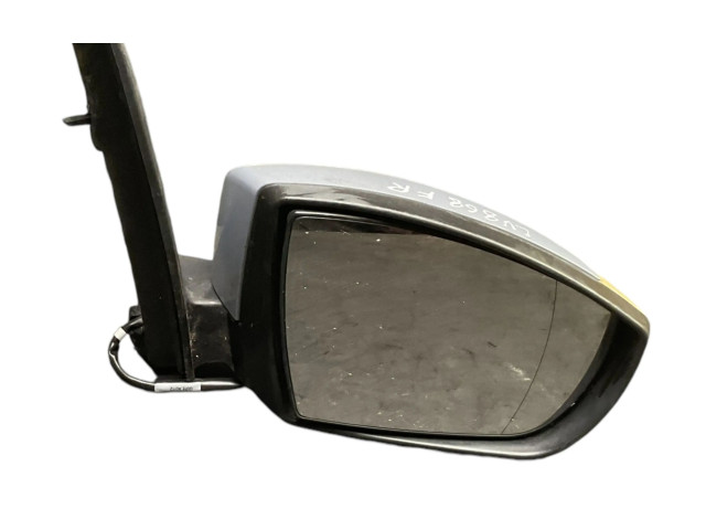 Zpětné zrcátko Ford C-MAX II 2011 212836405, 024508