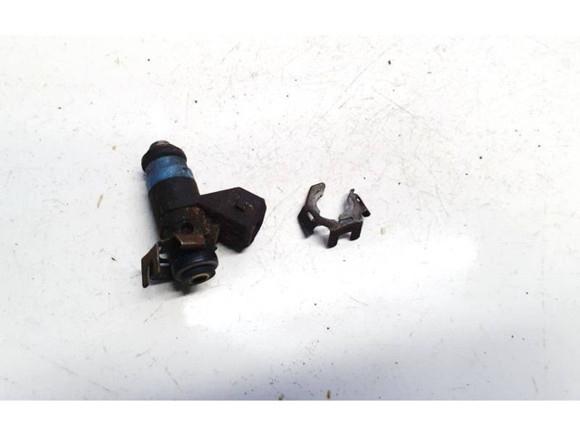 Vstřikovač 5007b03447, h132254 Renault Kangoo I