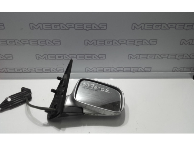 Zpětné zrcátko Skoda Felicia I 1999 5PINOS