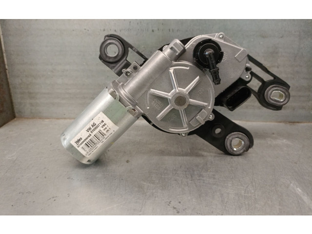 Моторчик заднего дворника 8V0955711B, 8V0955711B Audi Q2 -