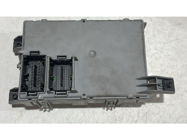 Řídící jednotka 51868980, 51868980 Alfa Romeo Mito 2008