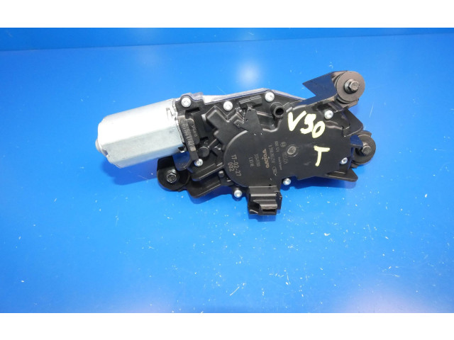 Боковая подушка безопасности 31349380, 0390201256 Volvo S90, V90