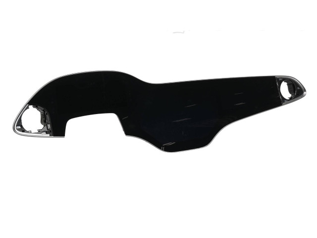 Přístrojová deska Mercedes-Benz EQS V297 2022 A2979060002