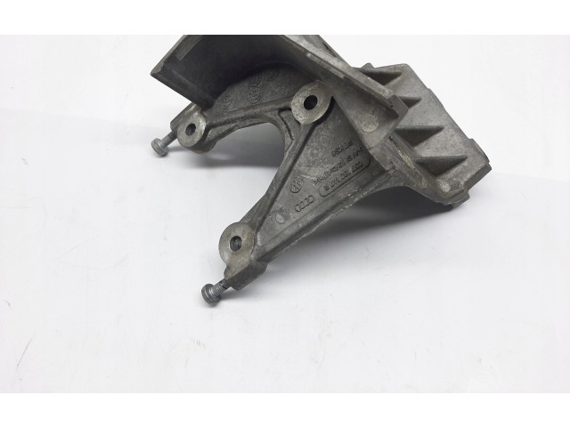 Vstřikovací čerpadlo 057130147R, 057130147R Audi Q7 4L