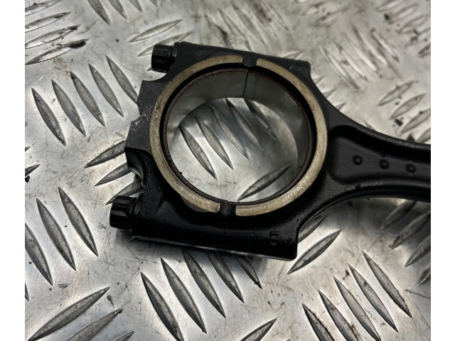  Поршень с шатуном  83L53, 83L53  Volvo XC90  