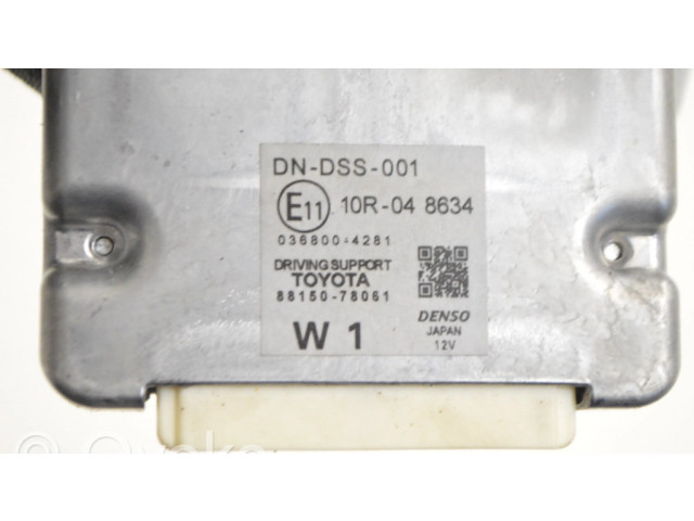 Другие приборы