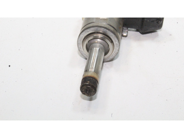 Vstřikovač 2325031120 Lexus GS 250 350 300H 450H 2GR-FSE