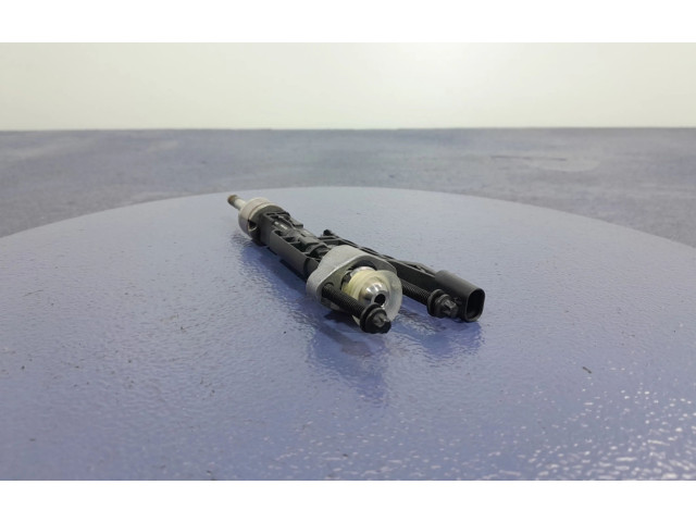 Vstřikovač 8671991 BMW M3 pro benzínový motor 3.0 S58B30A