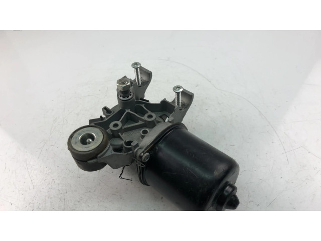 Моторчик дворников 53559002    Citroen C2