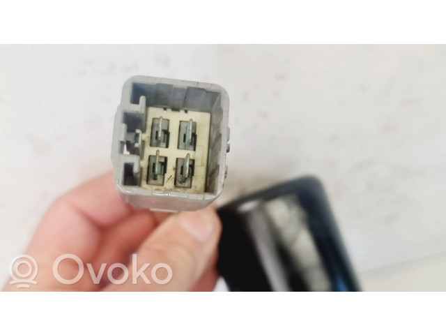 Гидравлический насос