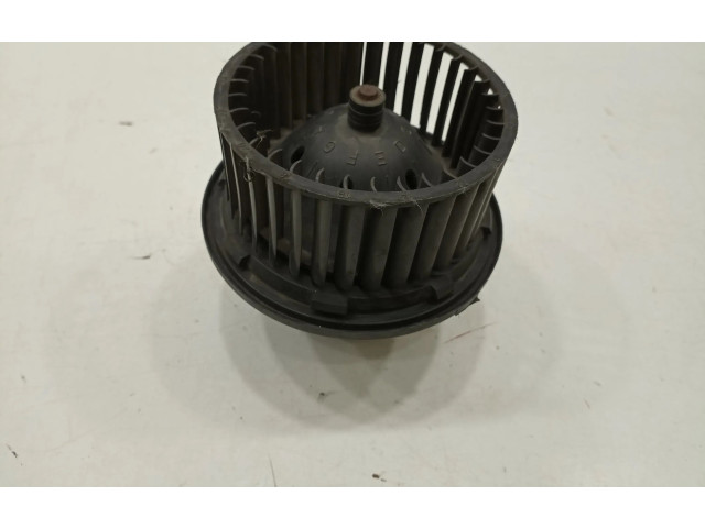 Блок подушек безопасности 881044369   Volkswagen Golf II