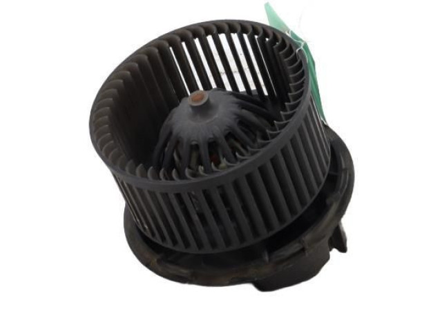Вентилятор печки    6001547691   Dacia Sandero