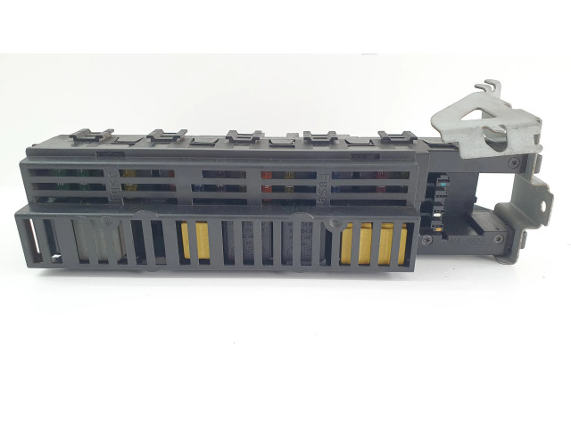 Блок комфорта 2115452101, 5DK00804750   Mercedes-Benz E W211   