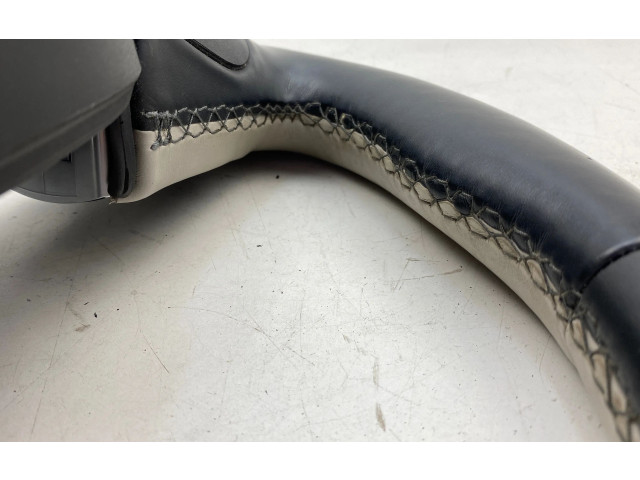 Volant Chrysler Pacifica 2018 2501865, T53298769891