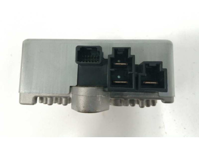 Блок управления 8633A032, JL501002662 Mitsubishi Lancer Evolution