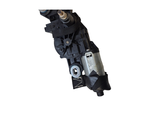 Моторчик заднего дворника 53029212 Volvo V70