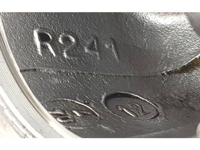 Píst 0628N7, 0628N7 Citroen C3