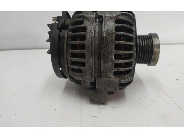 Генератор 8651665   Volvo XC90      