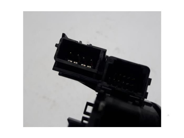 Подрулевой шлейф SRS O112191, DLH1043   Toyota Corolla Verso AR10