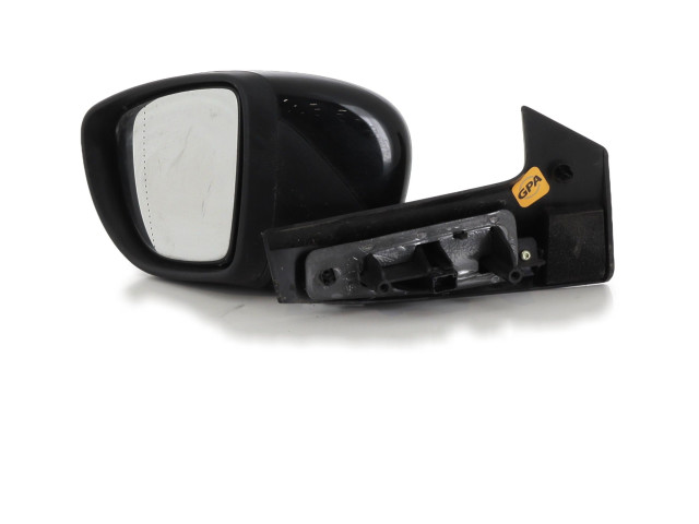 Zpětné zrcátko Renault Zoe 2017 963020936R, C0-2304P