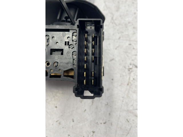 Ручка стеклоочистителей 6001551356 Dacia Logan I