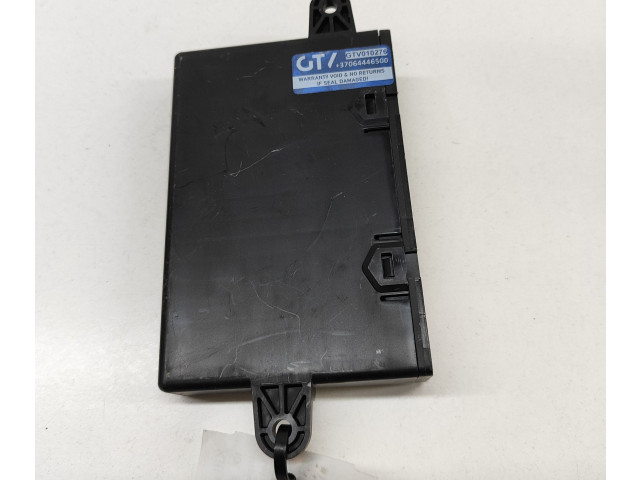 Řídící jednotka 95790KL900 Hyundai IONIQ 6 2023