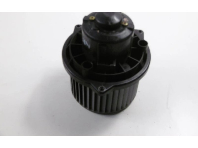 Вентилятор печки 194000-0982, 194000-0982 Daihatsu Sirion