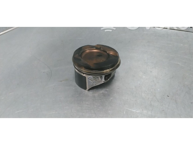 Píst A2640301900 Mercedes-Benz C W205 264915