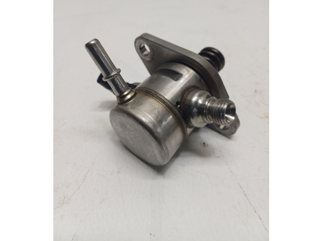 Vstřikovací čerpadlo 9812133880 Opel Corsa F