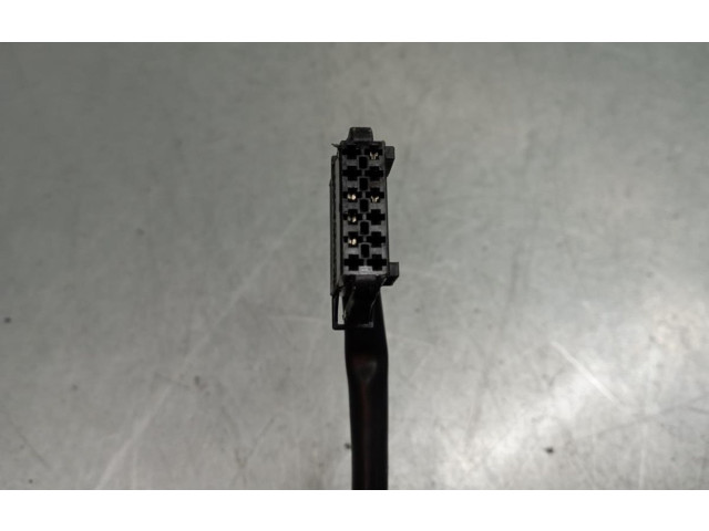 Зеркало электрическое        Volkswagen Jetta IV  1999 - 2005 года   