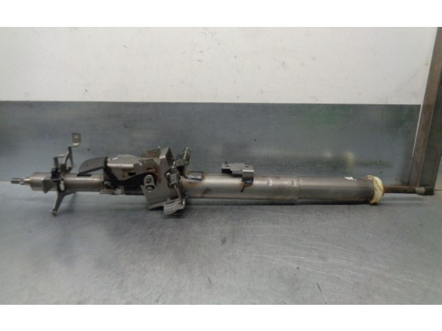    Рулевая рейка 34500SC010   Subaru Forester SH 2008 - 2013 года