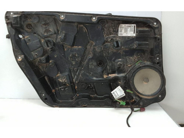 Píst A12376600229051   Mercedes-Benz A W176     