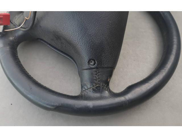 Руль Audi A6 S6 C4 4A  1994 - 1997 года S-LINE      