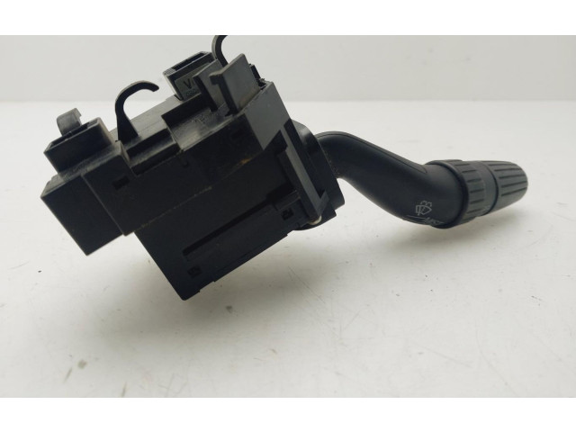 Переключатель дворников 35256SEAE02 Honda Accord