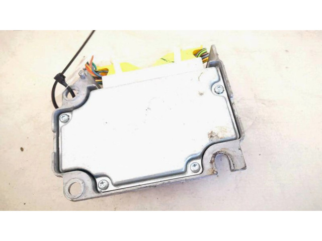 Блок подушек безопасности p56038865ad, 39754c   Jeep Liberty