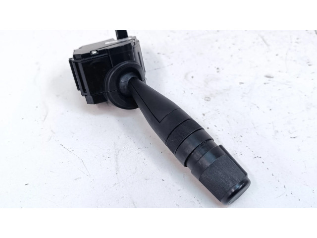 Ручка стеклоочистителей 56046118AD Chrysler Town & Country V