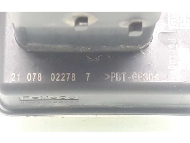 Блок управления 2561480, JX6112B533AB   Ford Transit -  Tourneo Connect